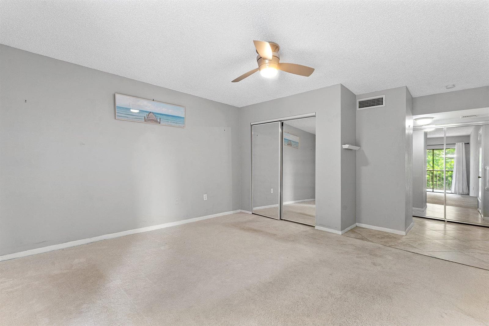 3605 S Ocean Boulevard 229 photo 24