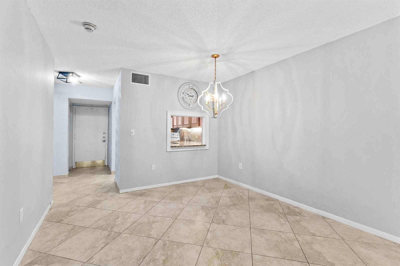 3605 S Ocean Boulevard 229 photo 10