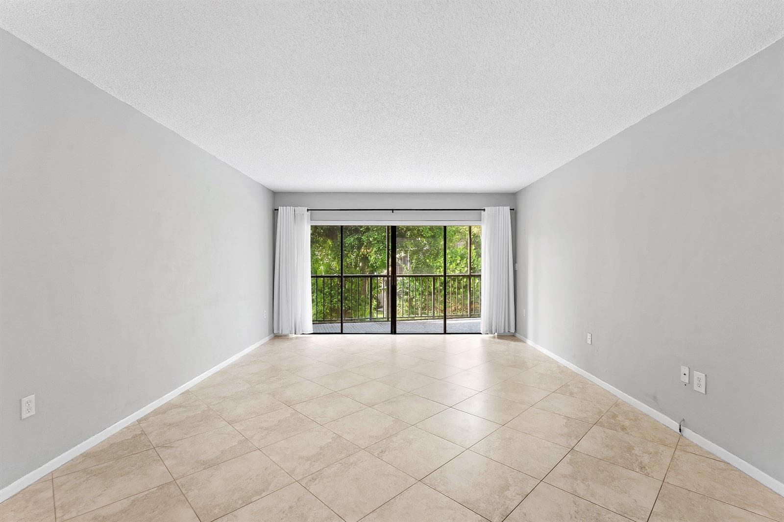 3605 S Ocean Boulevard 229 photo 14