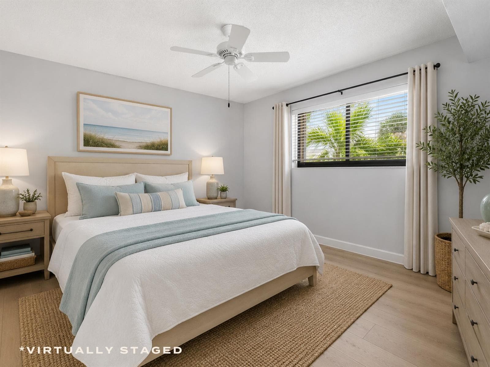3605 S Ocean Boulevard 229 photo 18