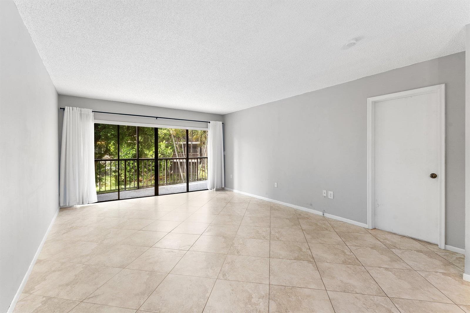 3605 S Ocean Boulevard 229 photo 15