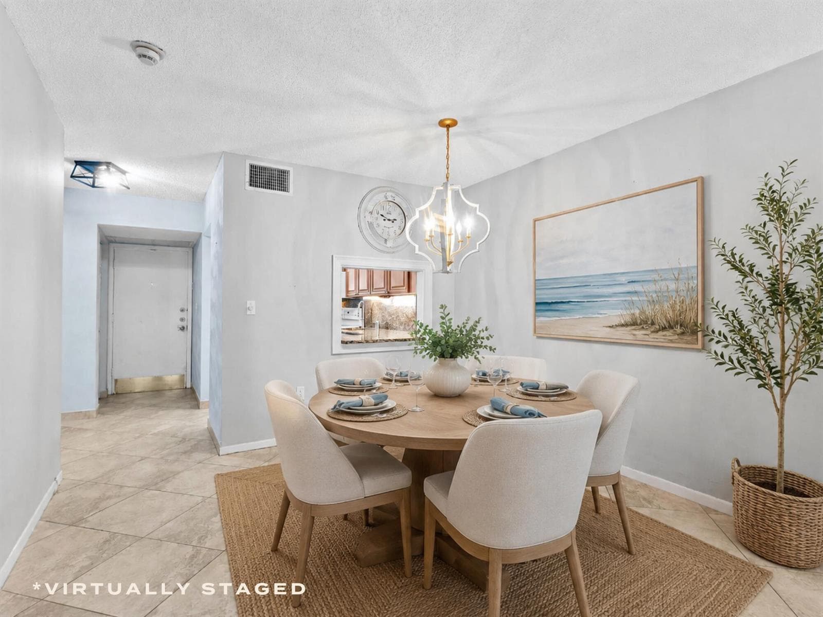 3605 S Ocean Boulevard 229 photo 11