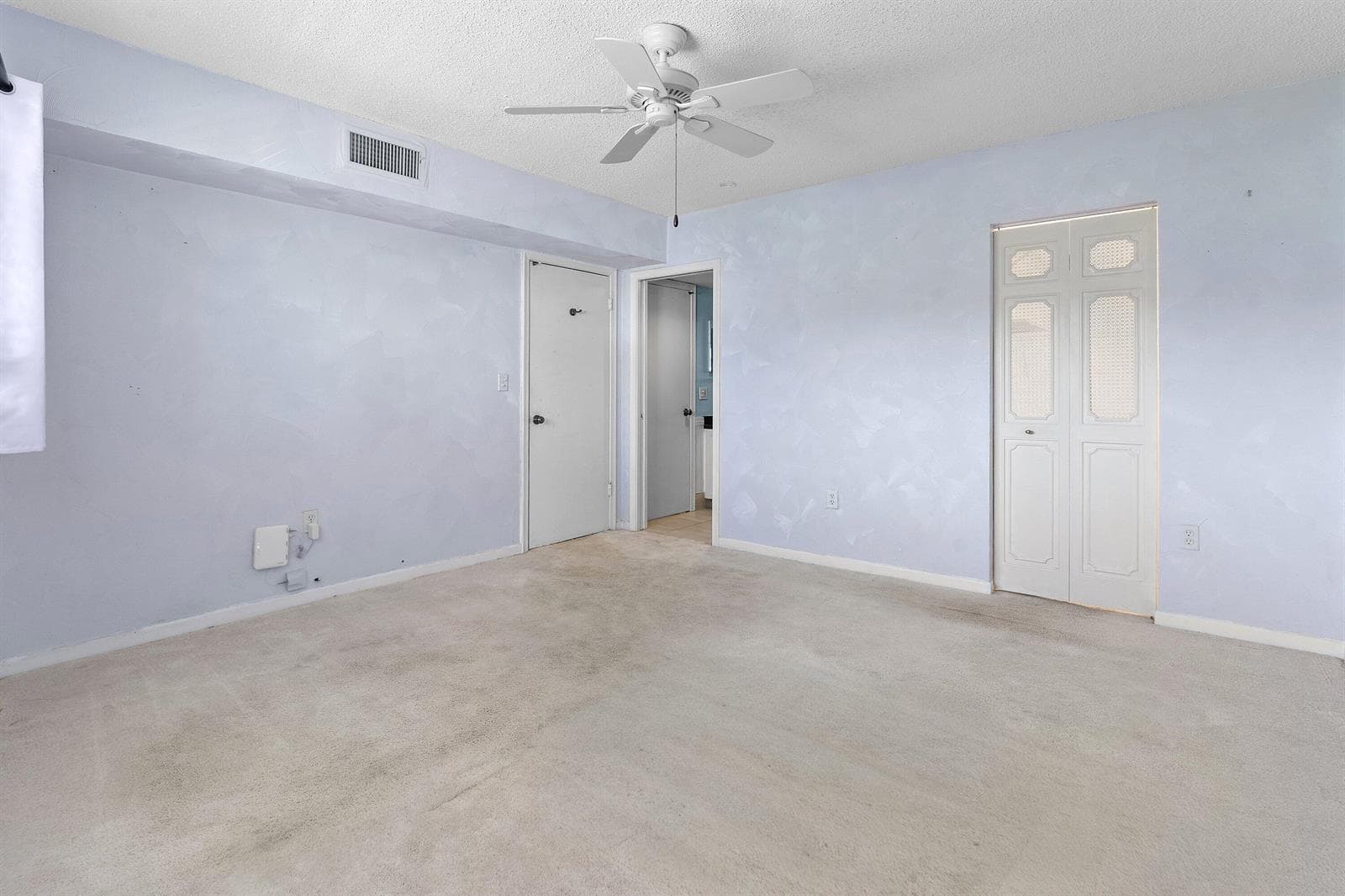 3605 S Ocean Boulevard 229 photo 19