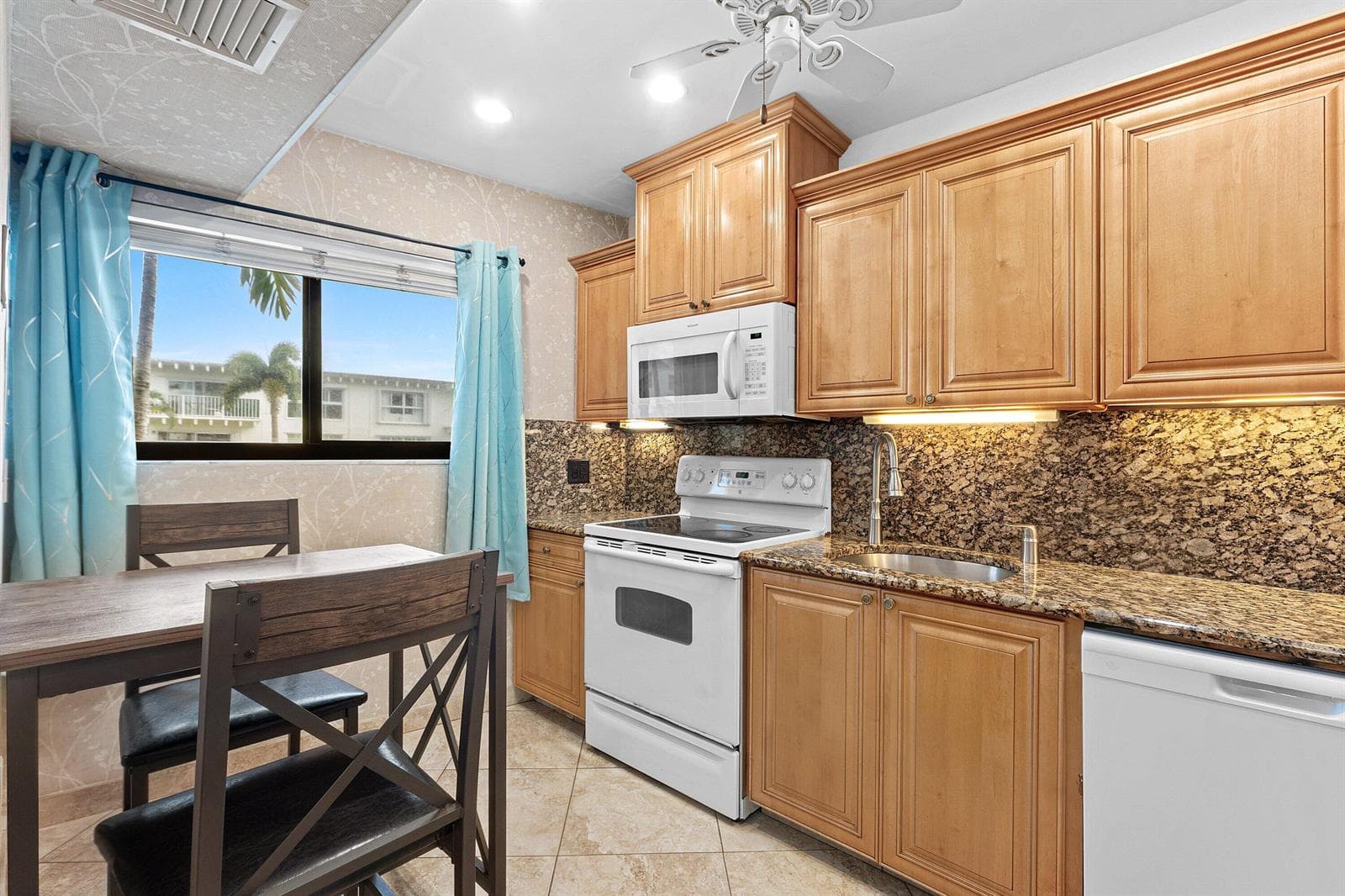 3605 S Ocean Boulevard 229 photo 4