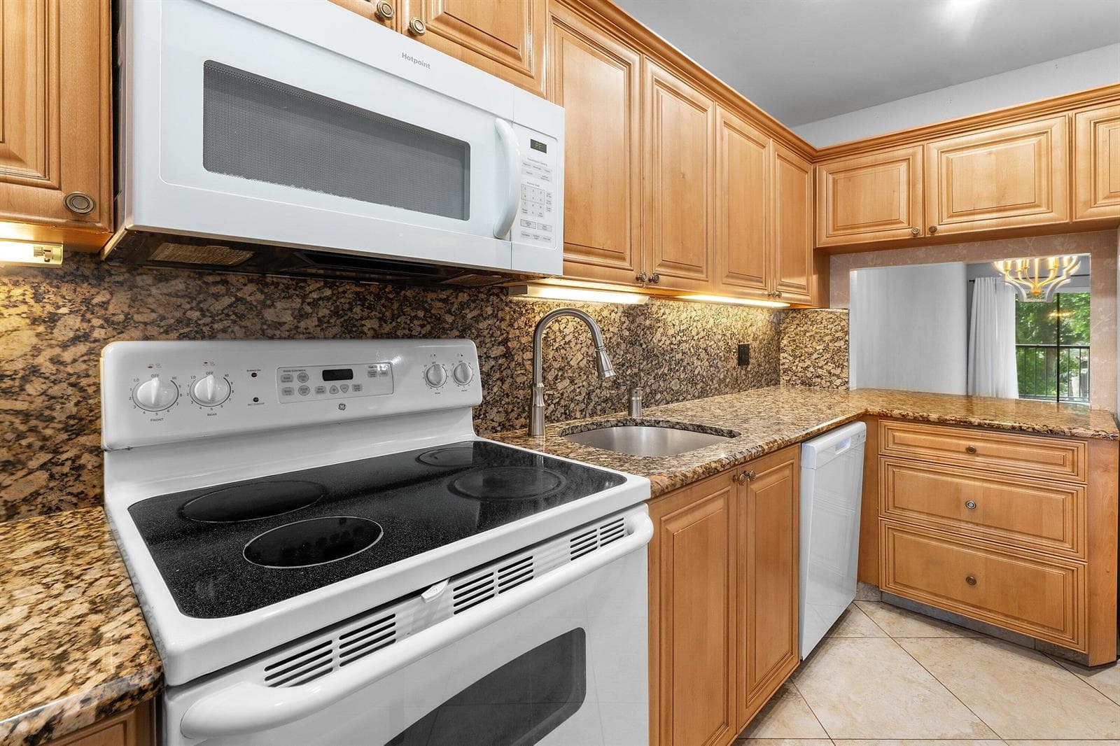 3605 S Ocean Boulevard 229 photo 8