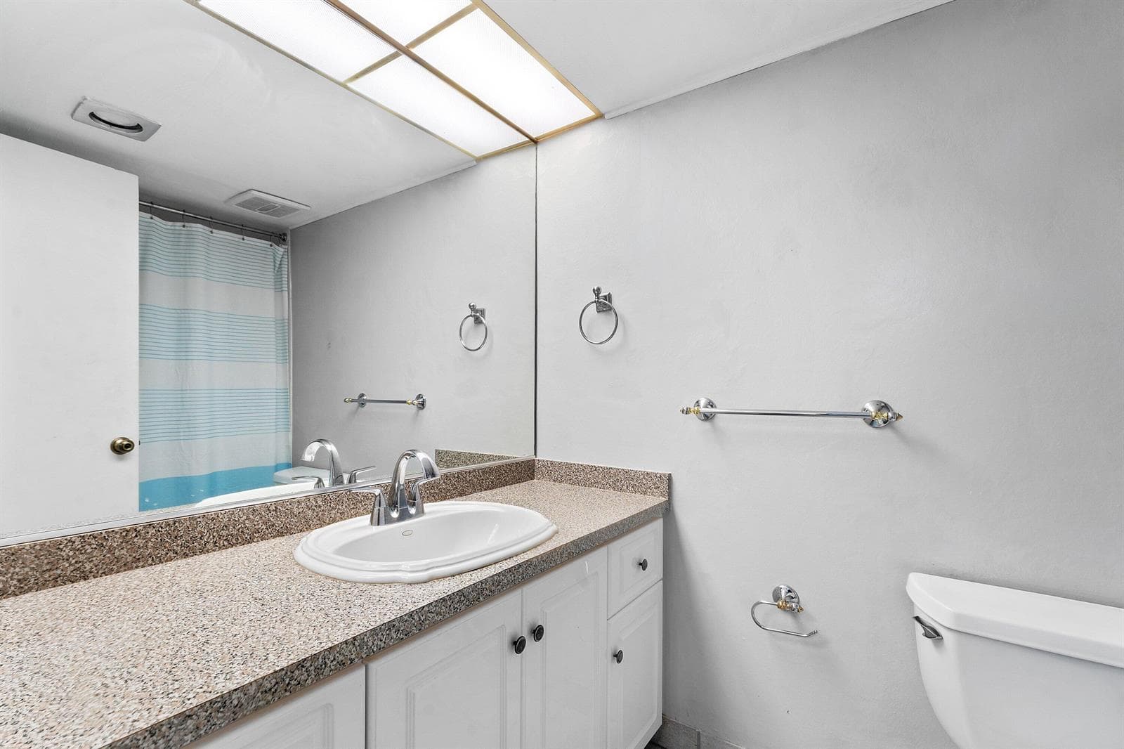 3605 S Ocean Boulevard 229 photo 25