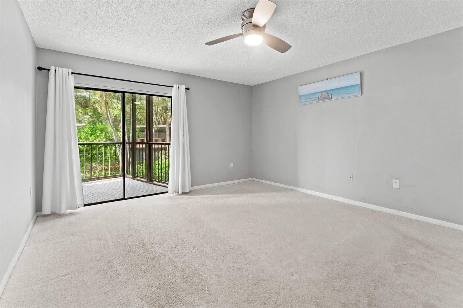 3605 S Ocean Boulevard 229 photo 21
