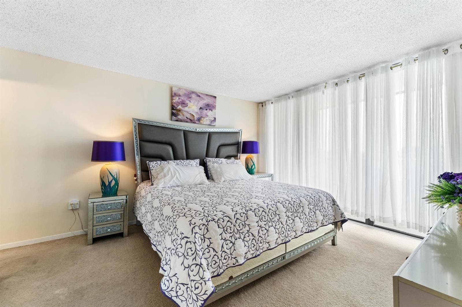 5600 N Flagler Drive 402 photo 17