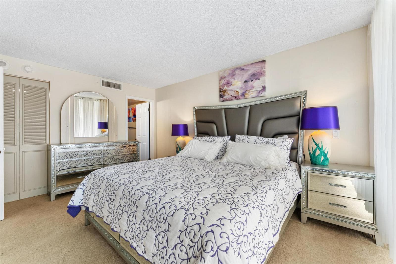 5600 N Flagler Drive 402 photo 16