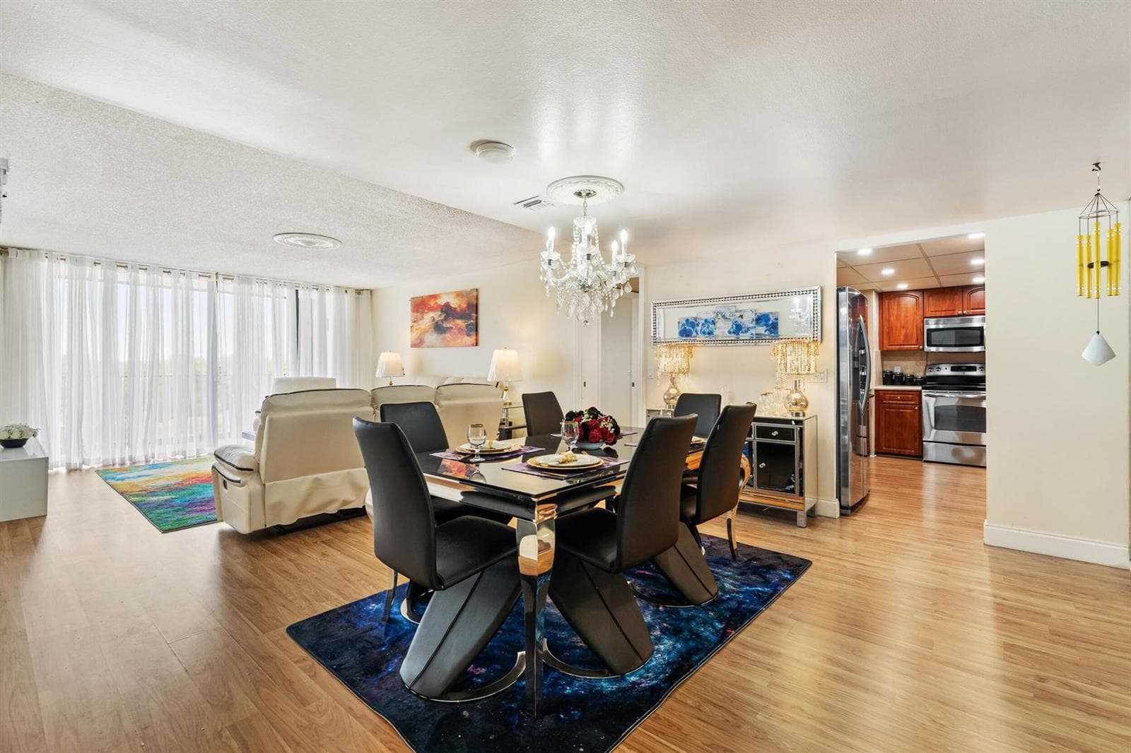 5600 N Flagler Drive 402 photo 3
