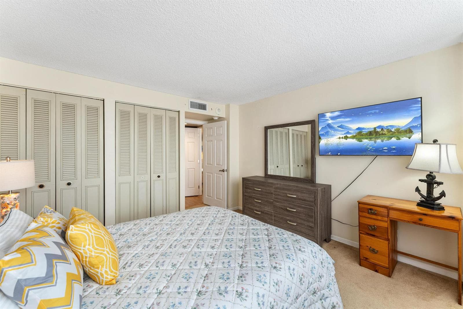 5600 N Flagler Drive 402 photo 20