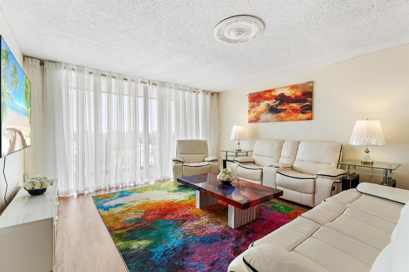 5600 N Flagler Drive 402 photo 9