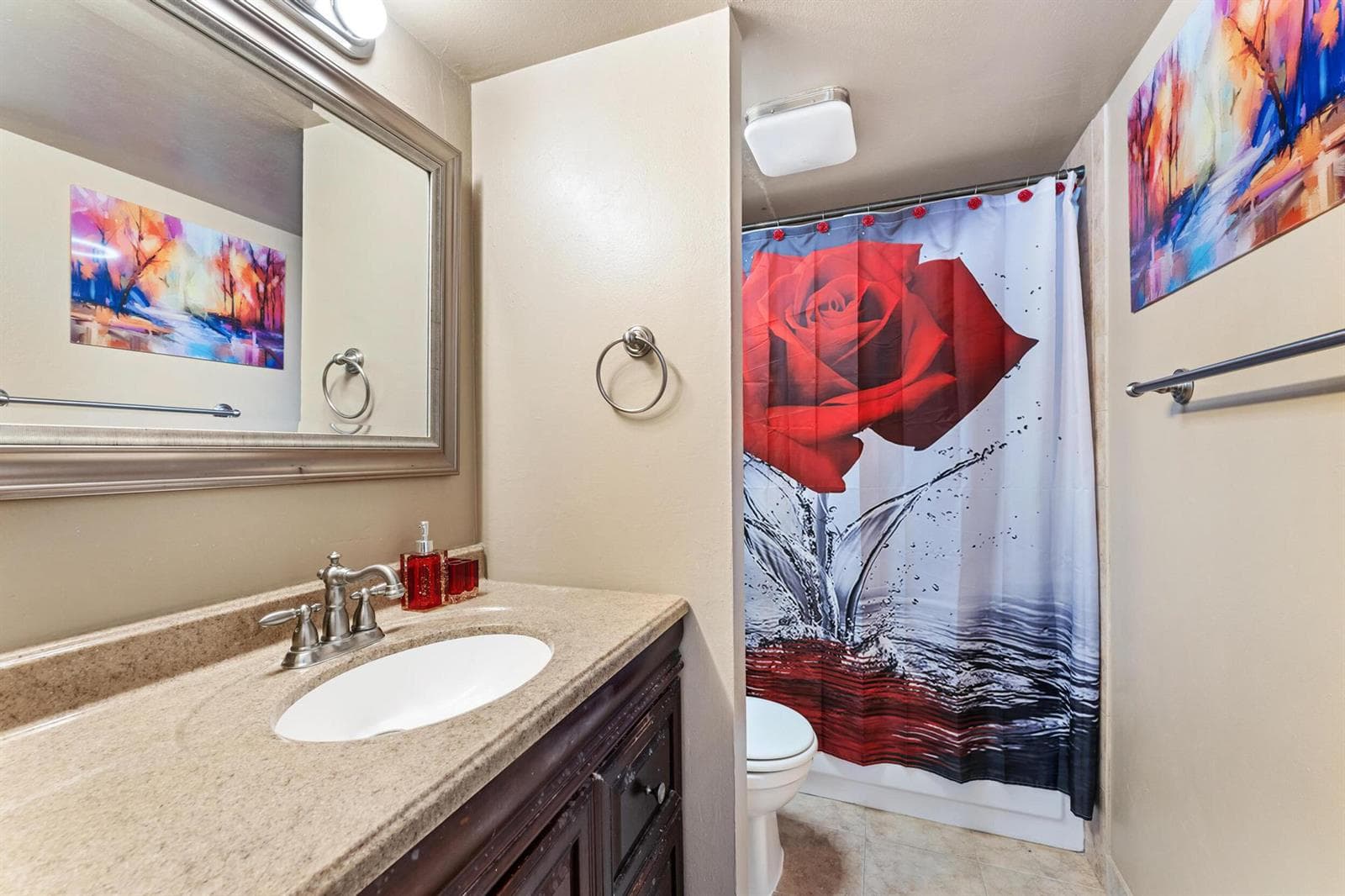 5600 N Flagler Drive 402 photo 18