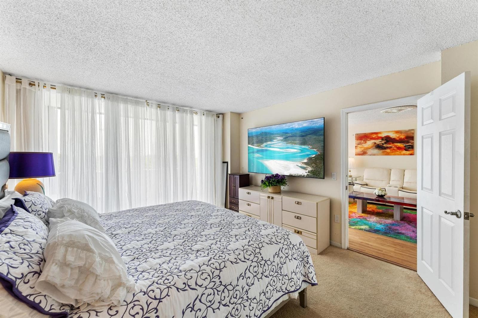5600 N Flagler Drive 402 photo 15