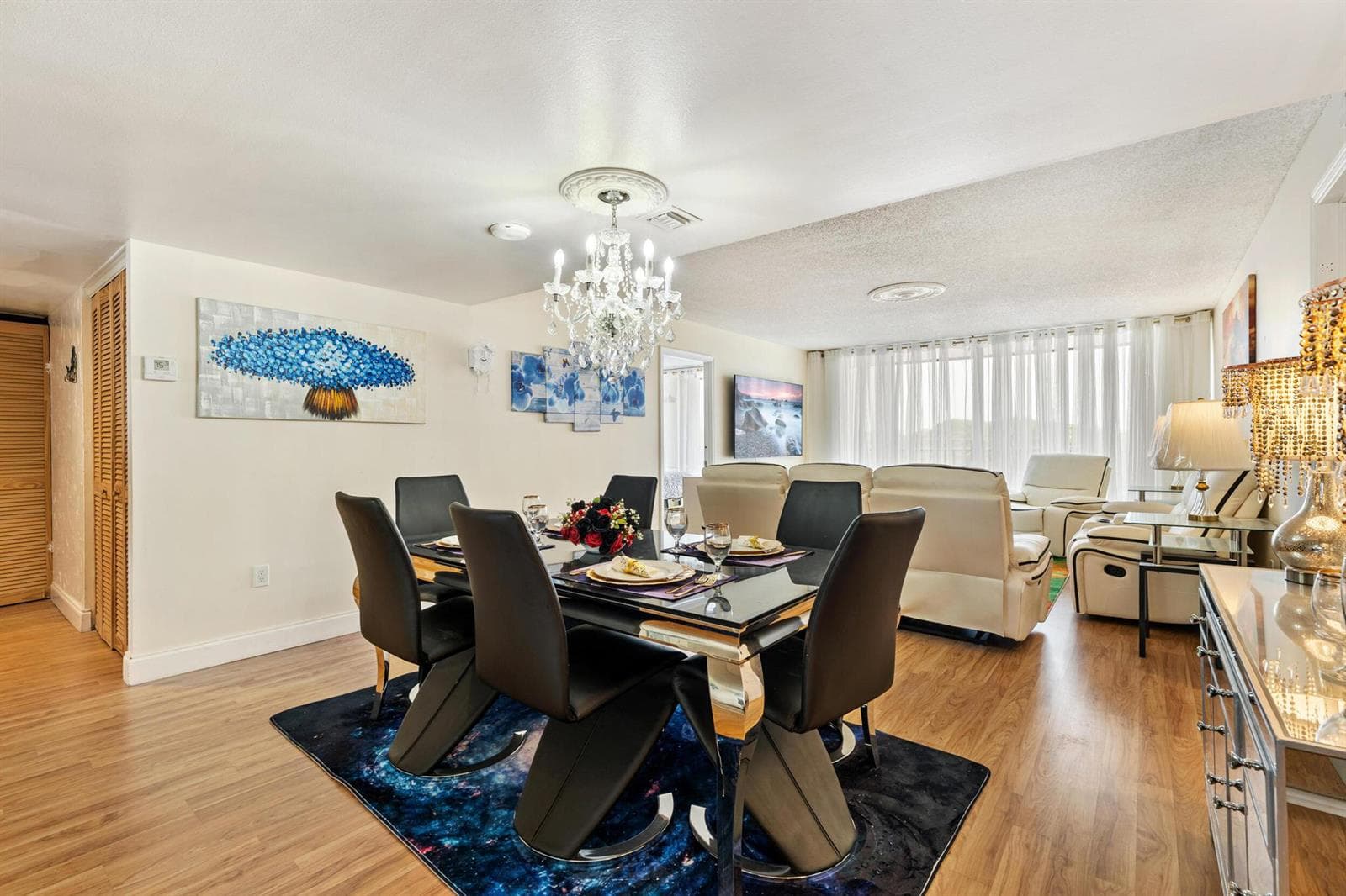 5600 N Flagler Drive 402 photo 11