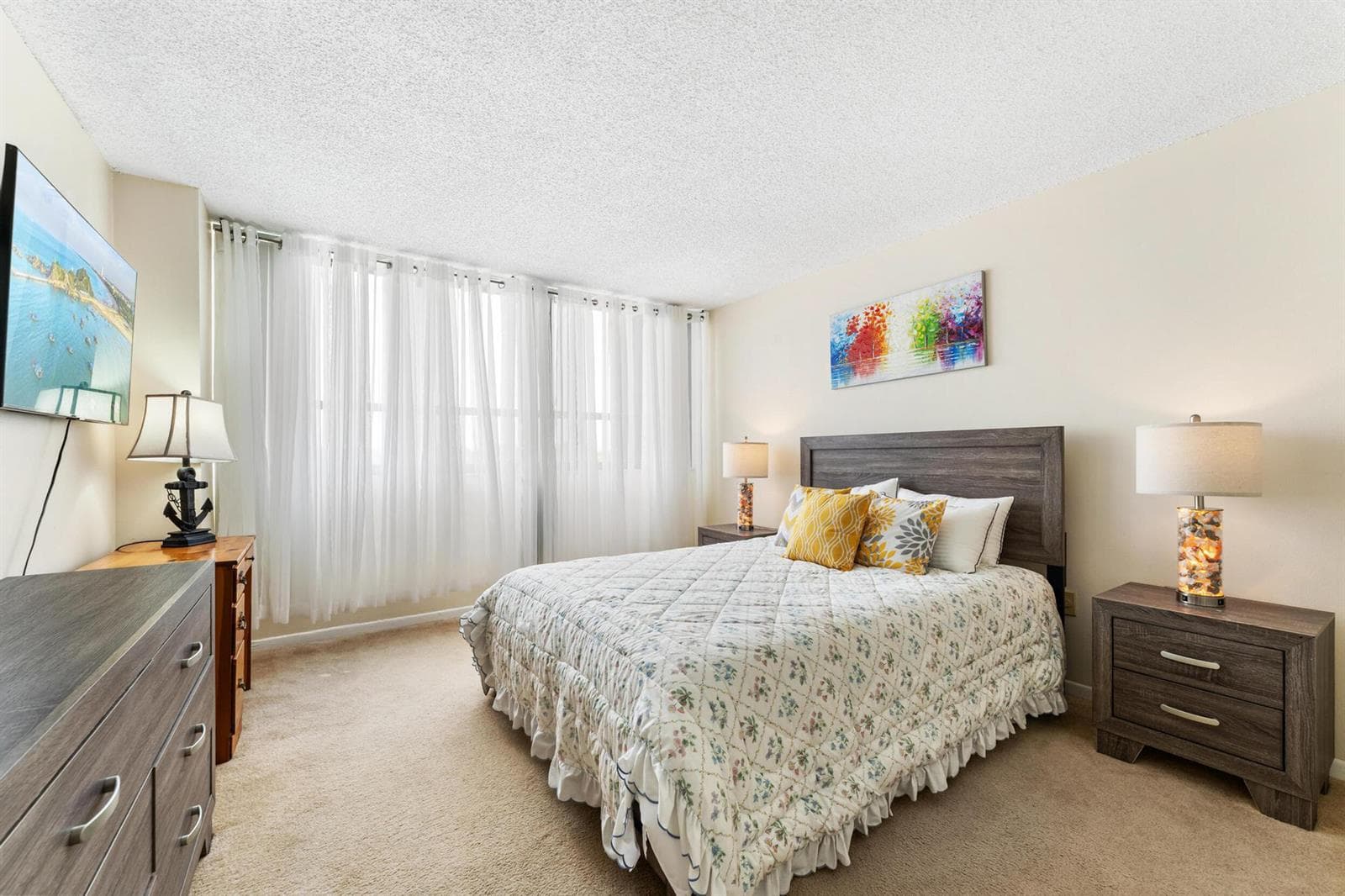 5600 N Flagler Drive 402 photo 19