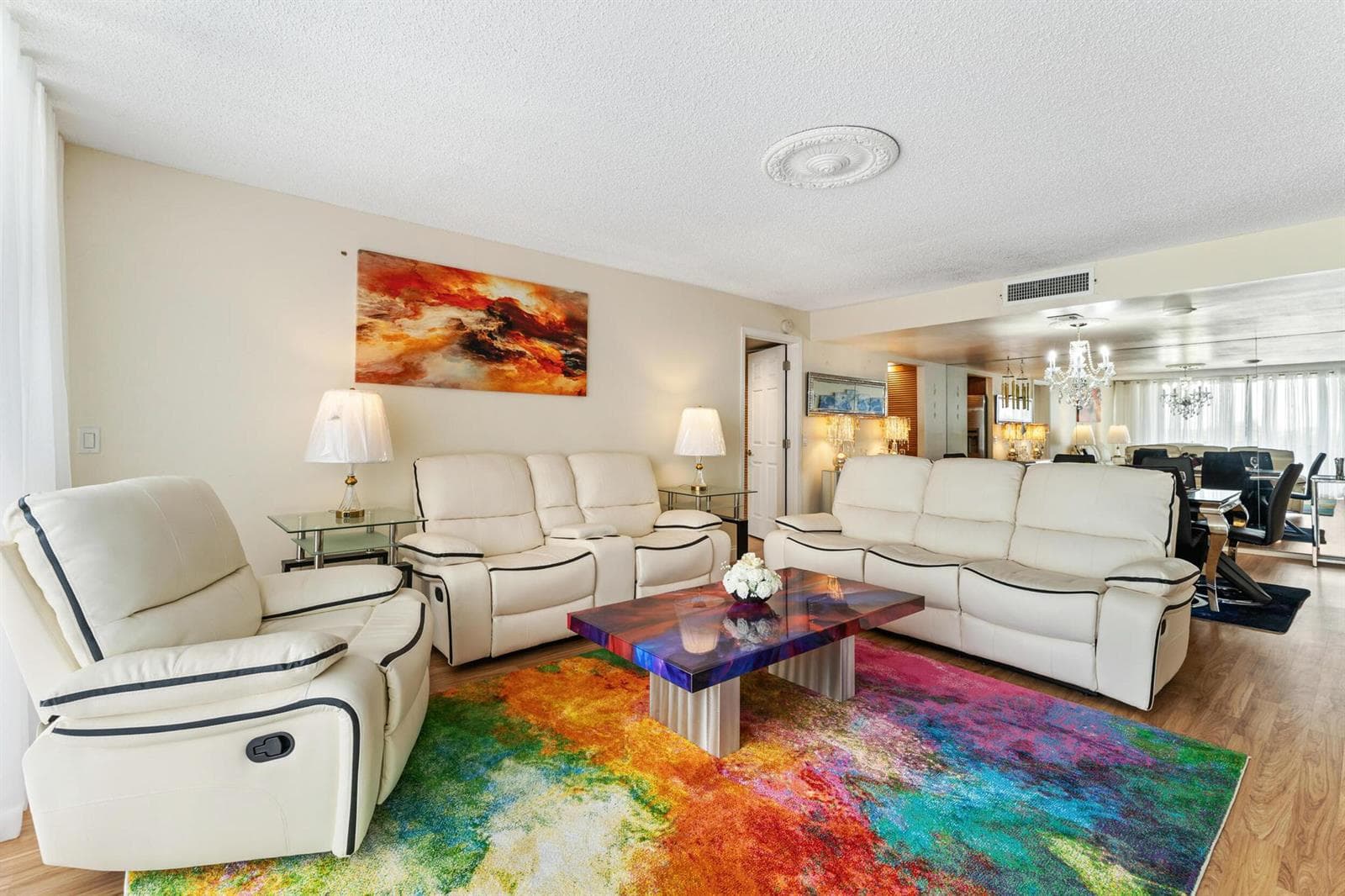 5600 N Flagler Drive 402 photo 4