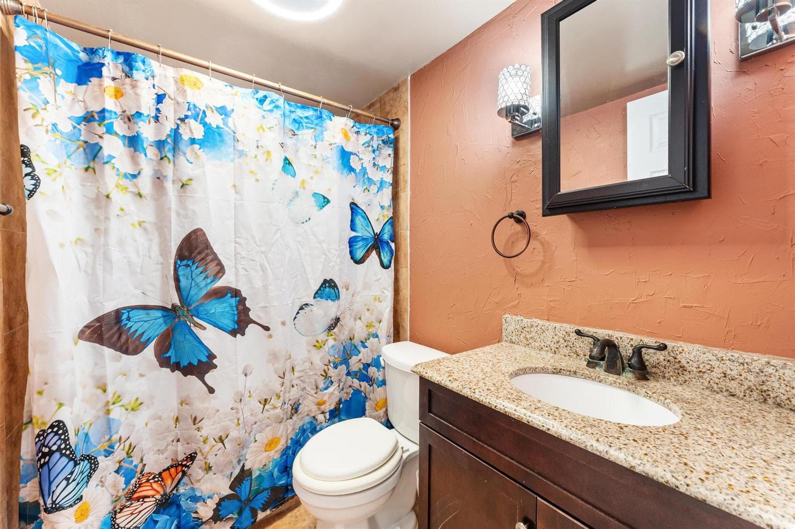 5600 N Flagler Drive 402 photo 21