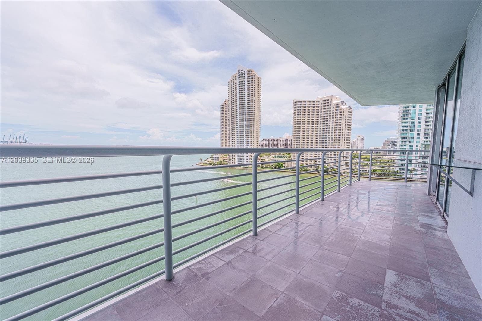 335 S Biscayne Blvd 1009 photo 6
