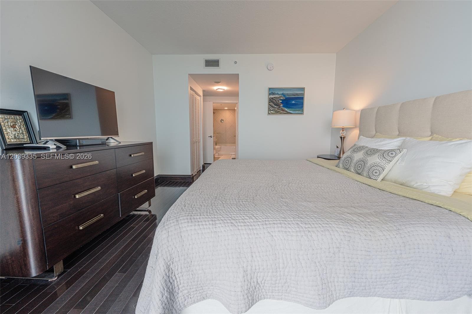 335 S Biscayne Blvd 1009 photo 17