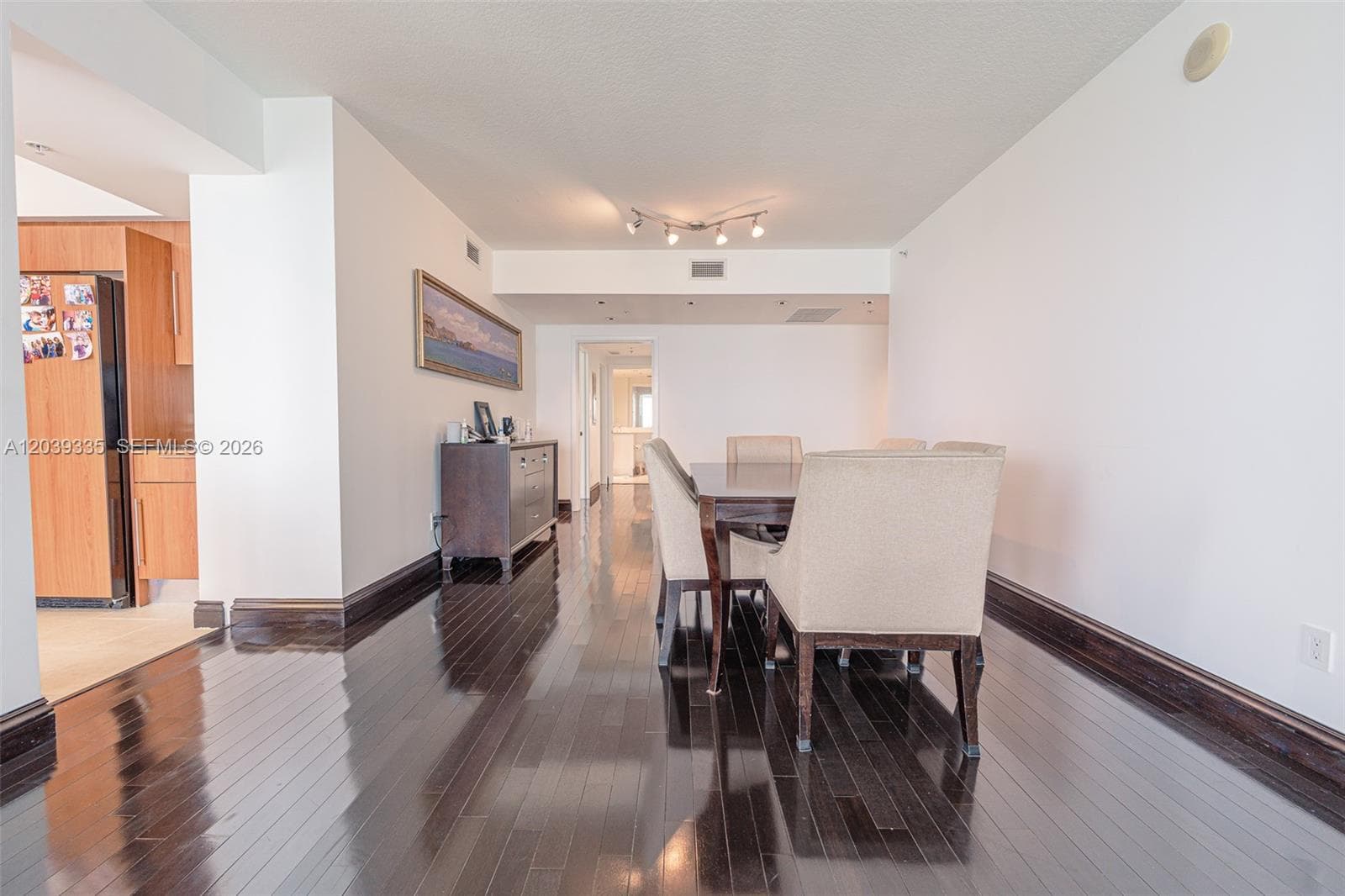 335 S Biscayne Blvd 1009 photo 12