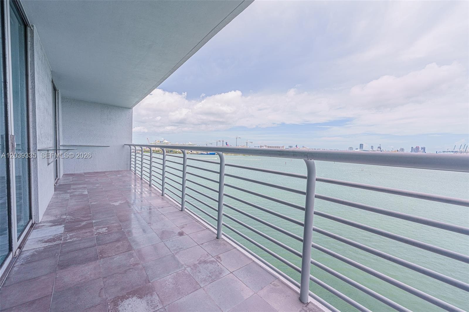 335 S Biscayne Blvd 1009 photo 7
