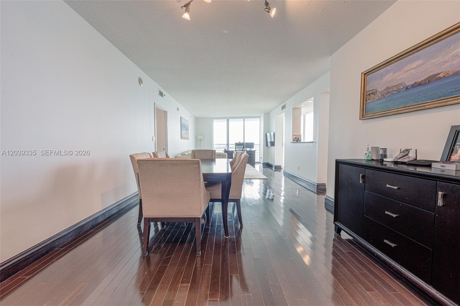 335 S Biscayne Blvd 1009 photo 20