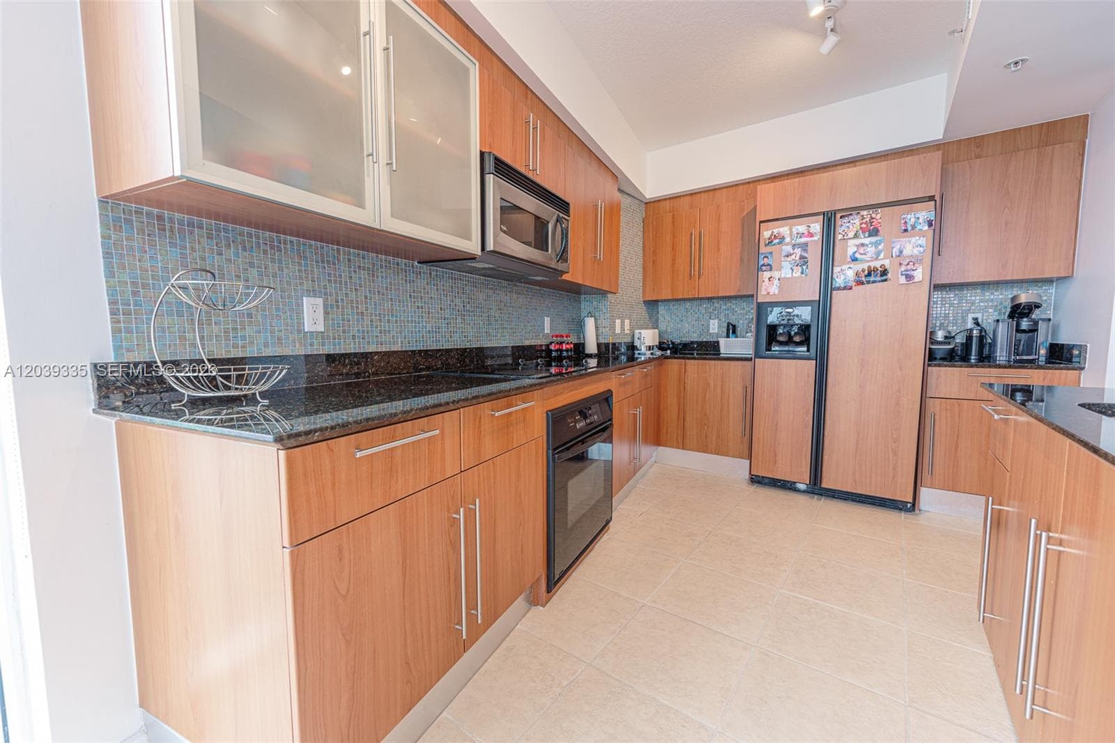 335 S Biscayne Blvd 1009 photo 9