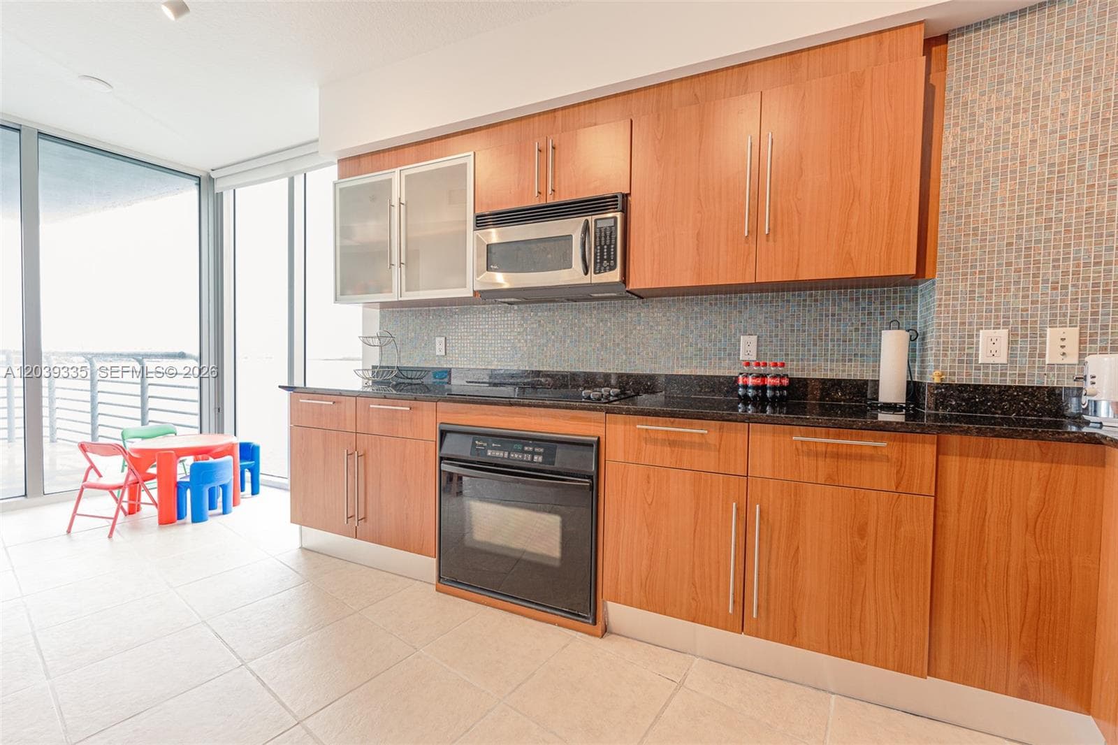 335 S Biscayne Blvd 1009 photo 10