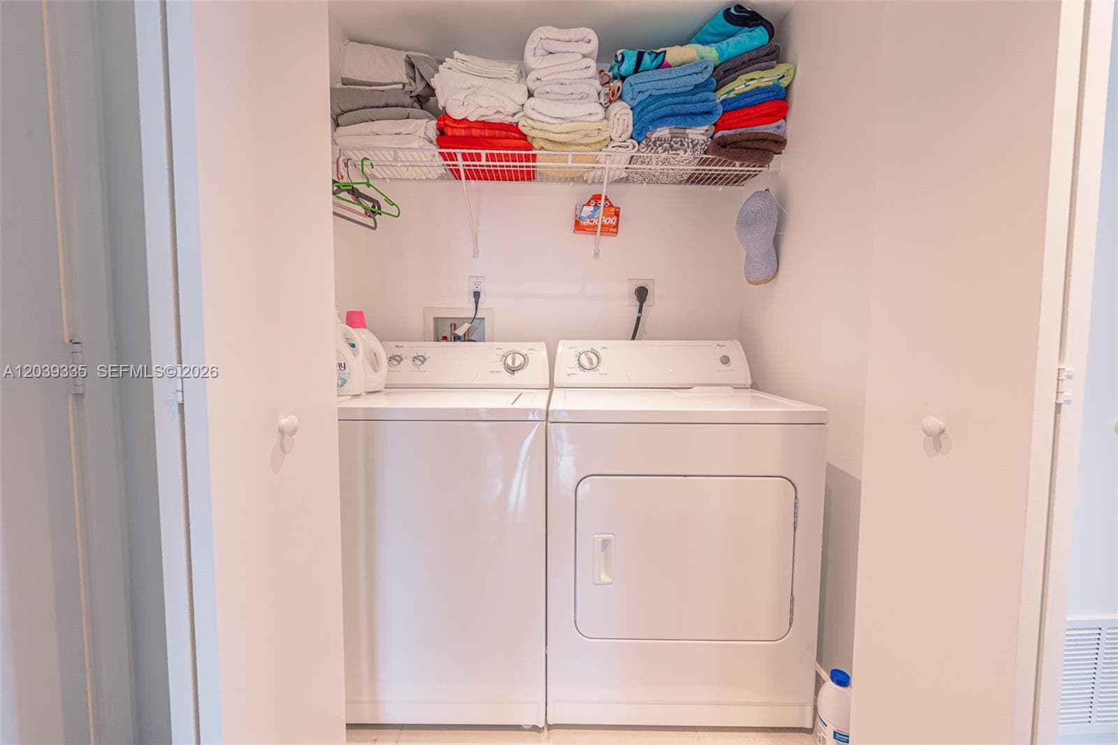 335 S Biscayne Blvd 1009 photo 15