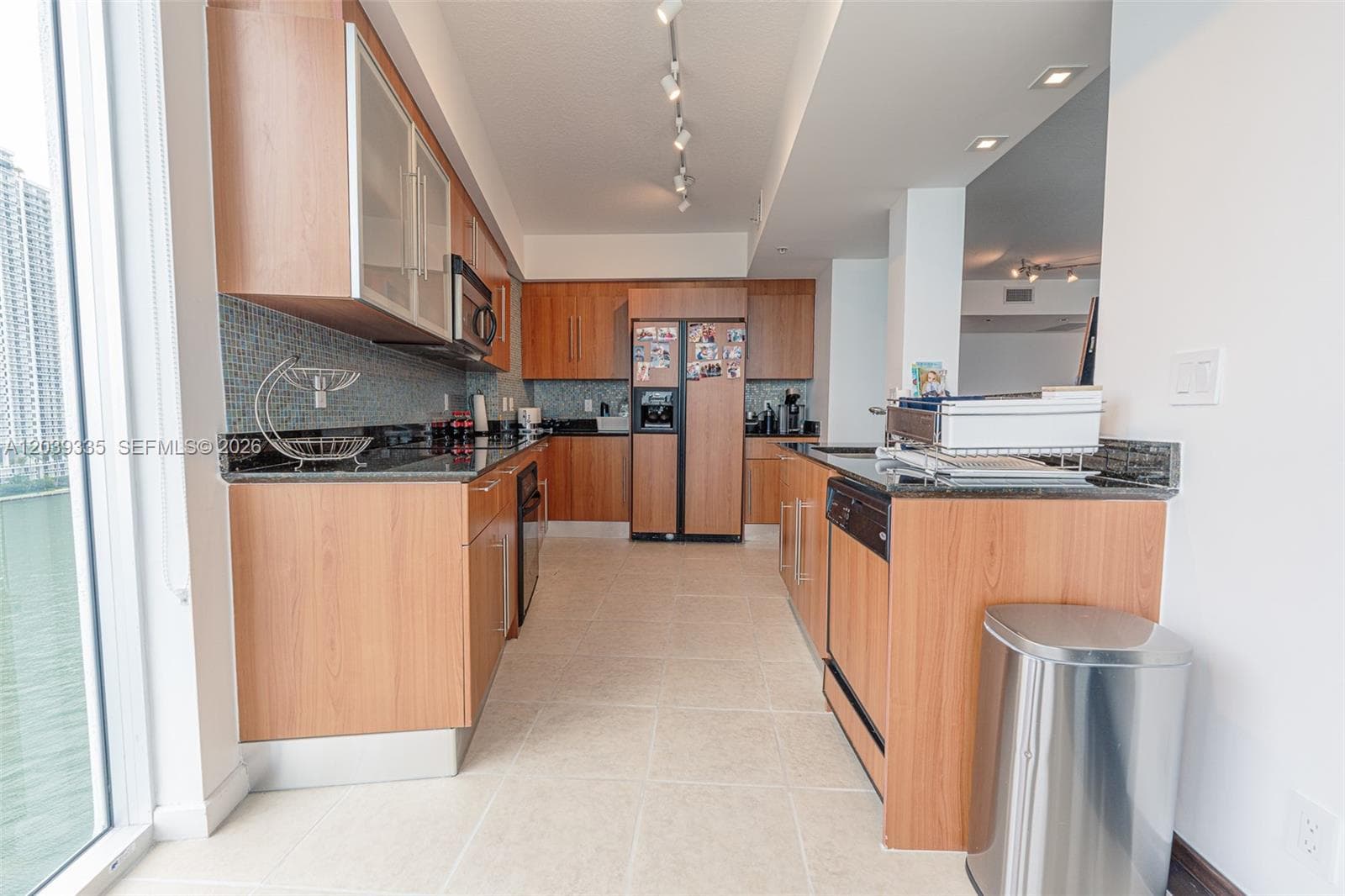 335 S Biscayne Blvd 1009 photo 11