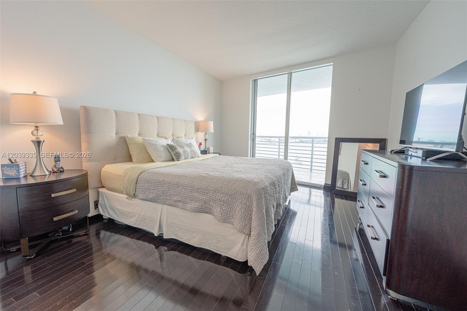 335 S Biscayne Blvd 1009 photo 19