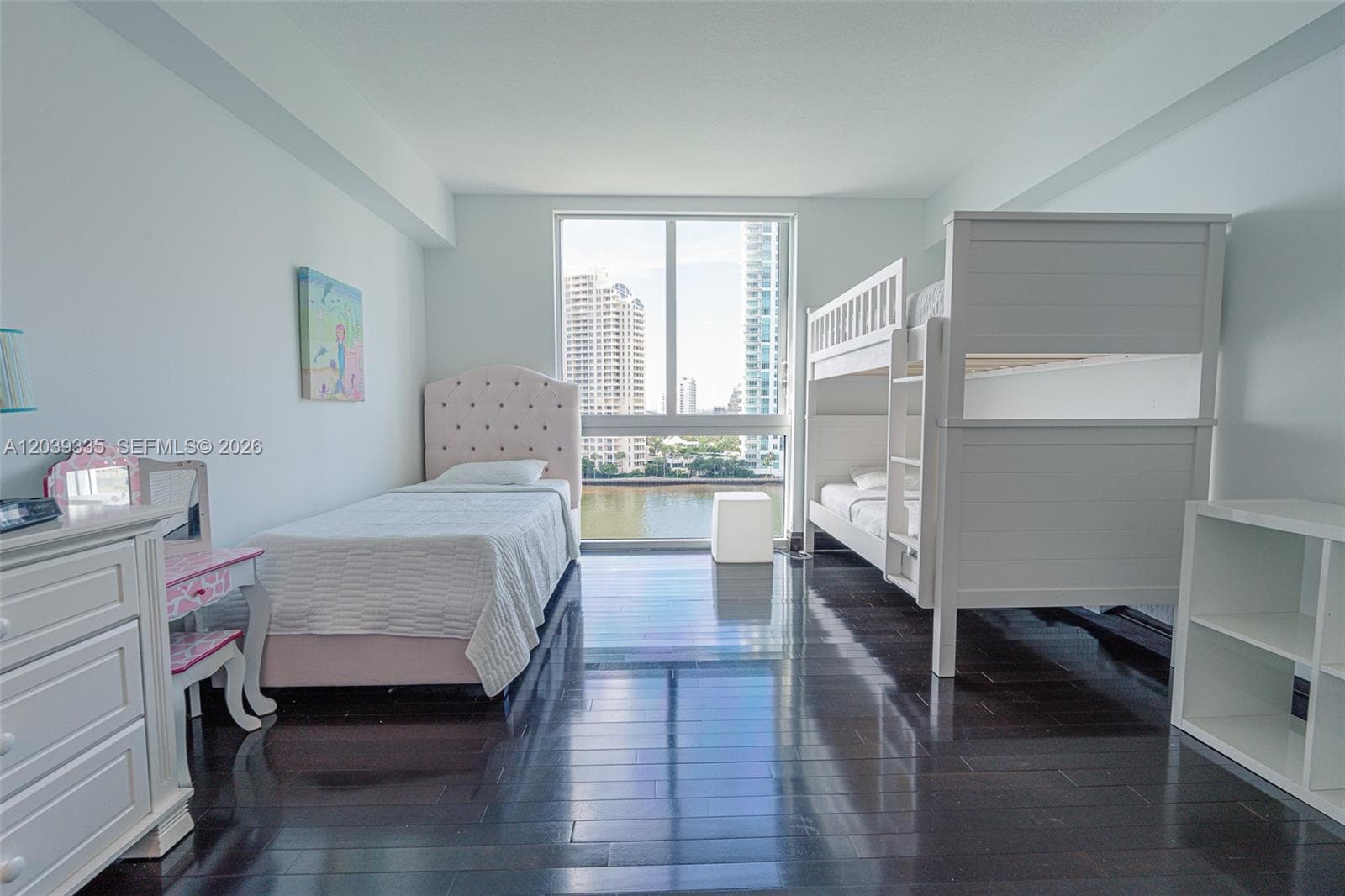 335 S Biscayne Blvd 1009 photo 25