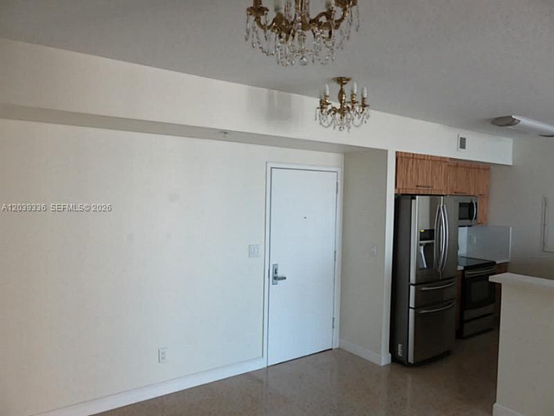325 S BISCAYNE BLVD 4122 photo 6