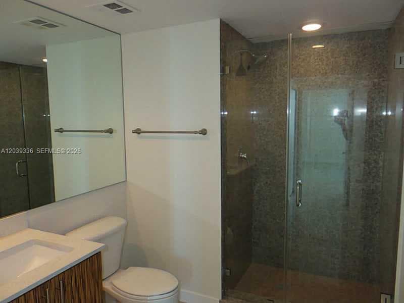 325 S BISCAYNE BLVD 4122 photo 18