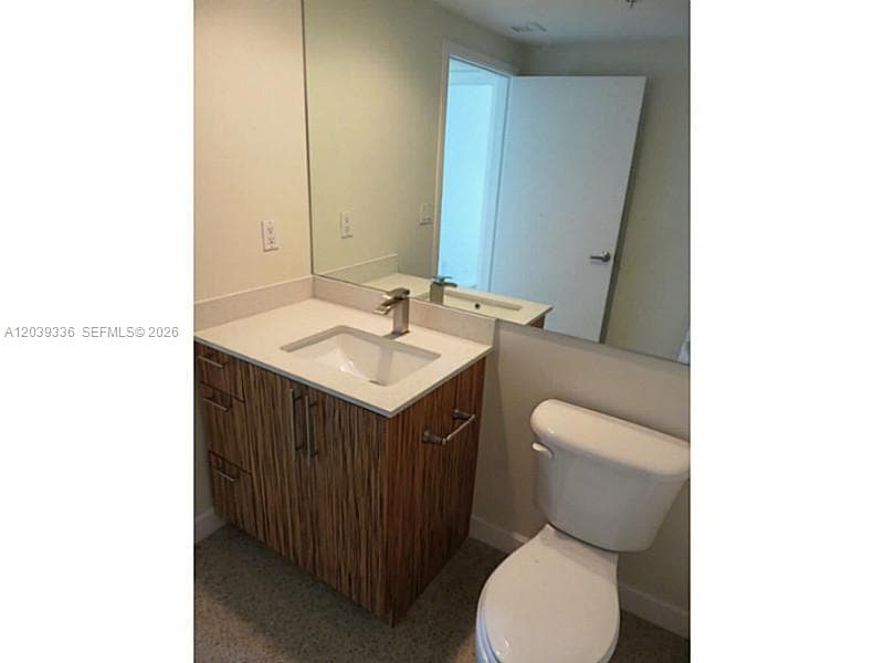 325 S BISCAYNE BLVD 4122 photo 19