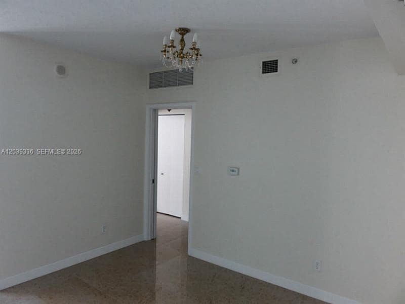 325 S BISCAYNE BLVD 4122 photo 4