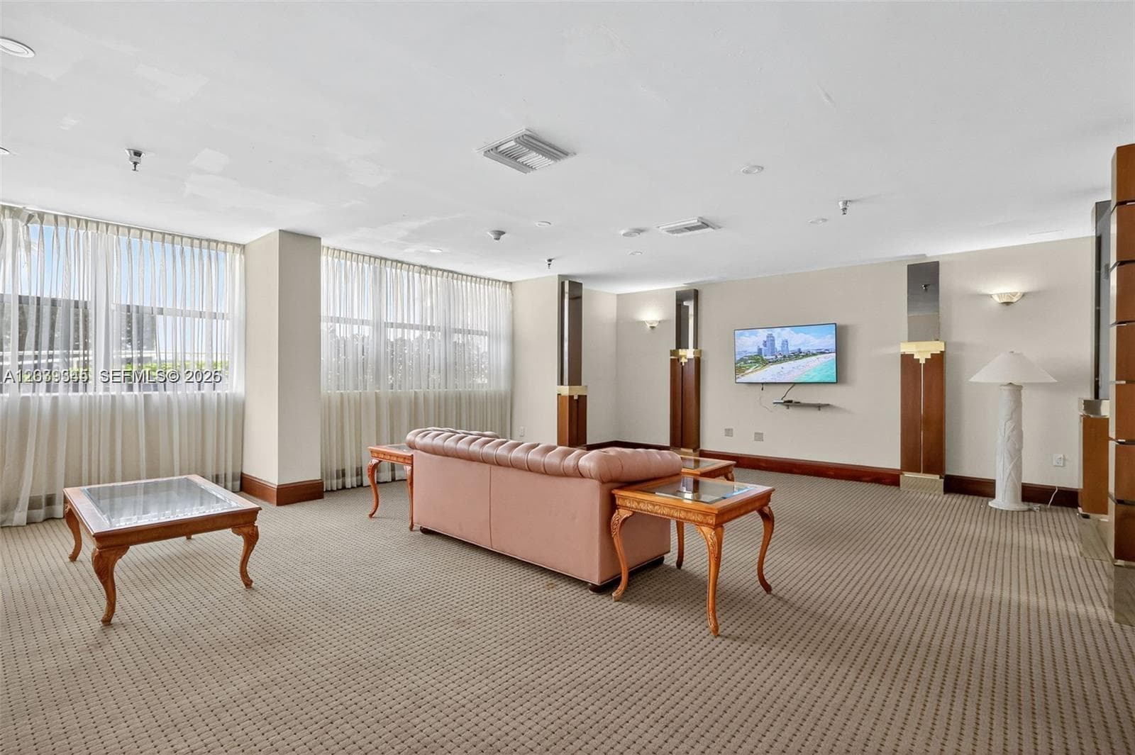 5757 Collins Ave 702 photo 23