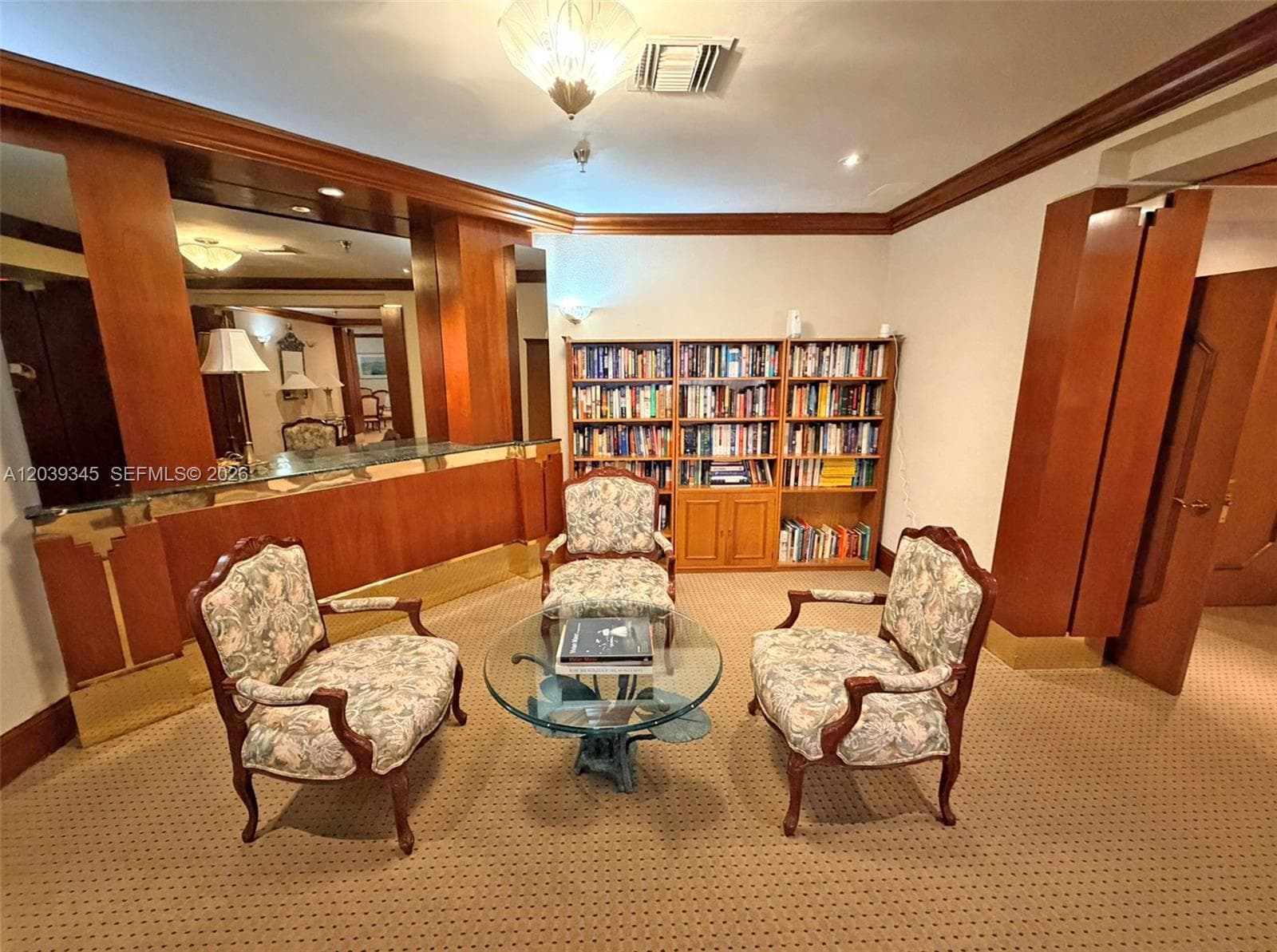 5757 Collins Ave 702 photo 12