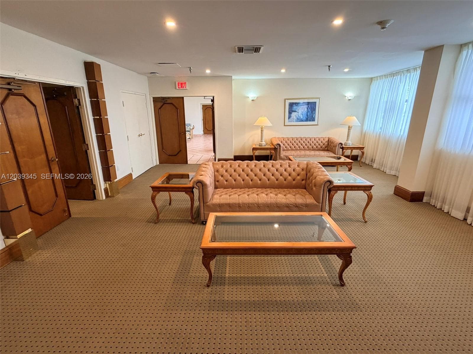 5757 Collins Ave 702 photo 24
