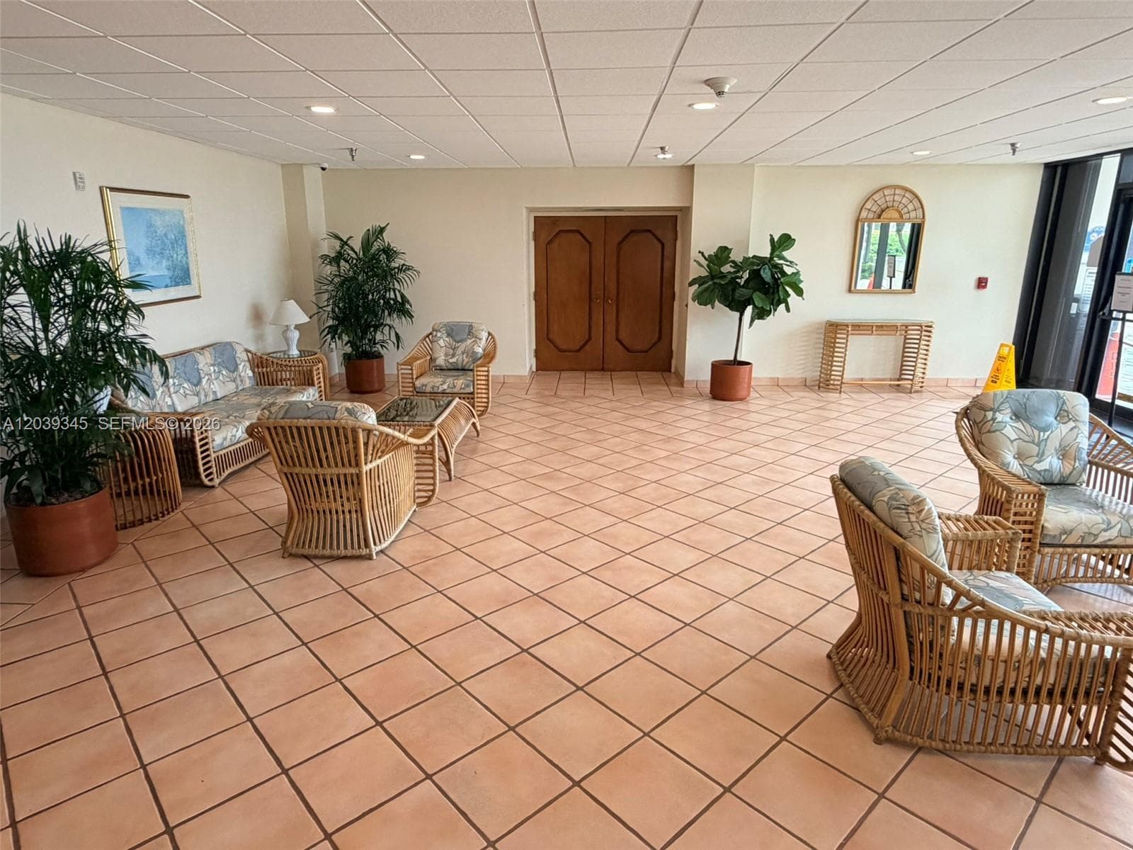 5757 Collins Ave 702 photo 18