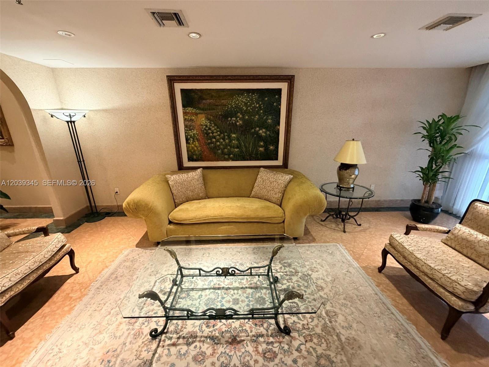 5757 Collins Ave 702 photo 11
