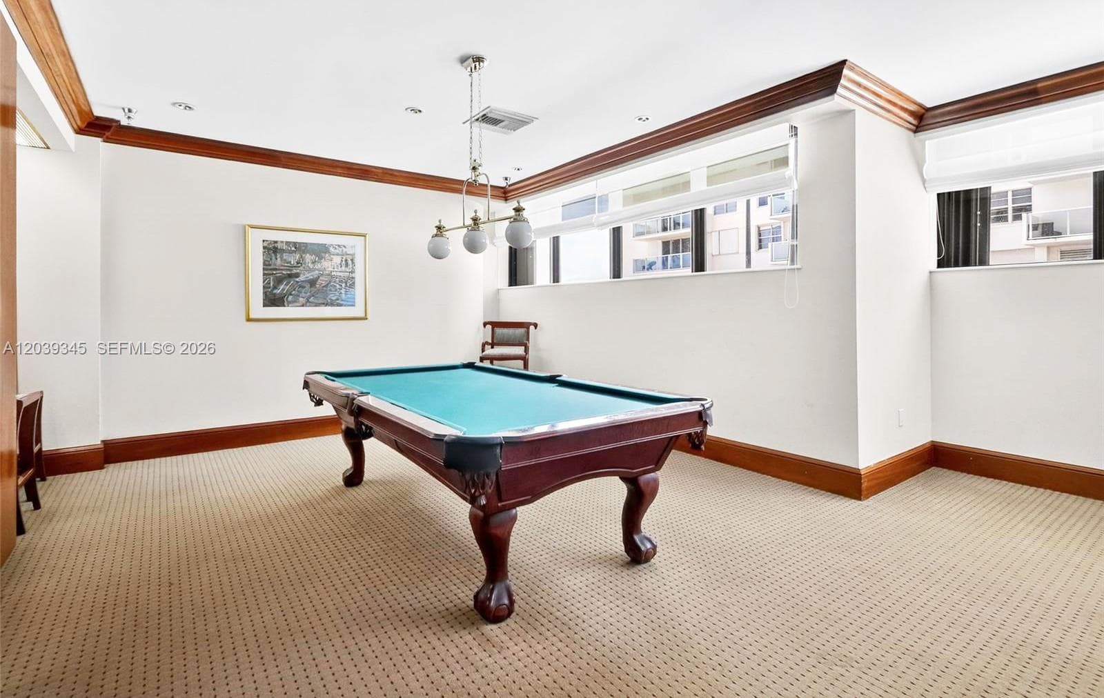 5757 Collins Ave 702 photo 19