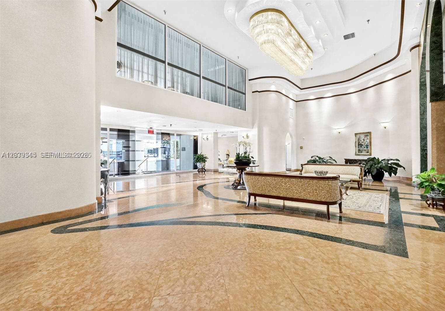 5757 Collins Ave 702 photo 8