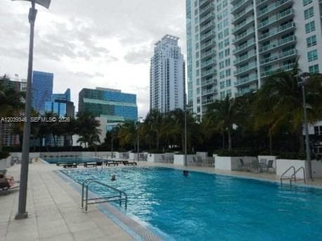 3308 photo 10