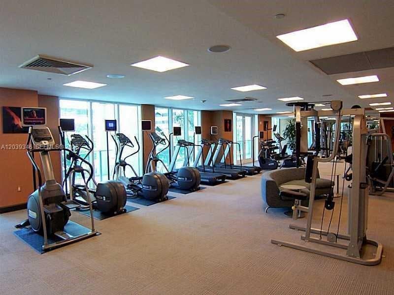 3308 photo 11