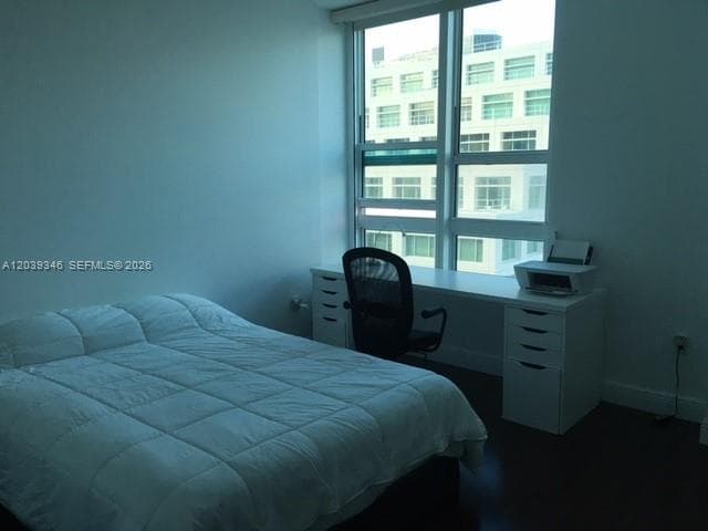 3308 photo 8