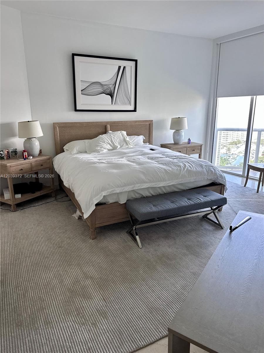 15811 Collins Ave 1505 photo 6
