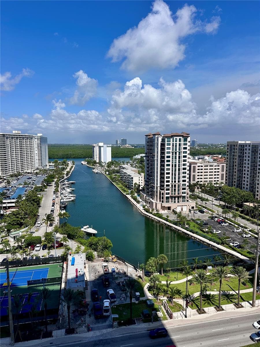15811 Collins Ave 1505 photo 1