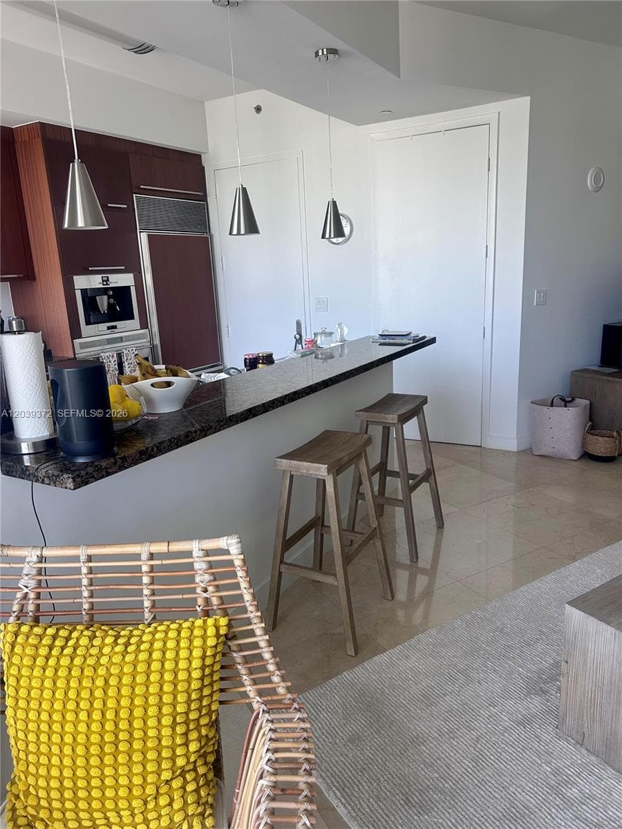 15811 Collins Ave 1505 photo 5